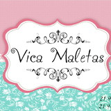 Vica Maletas