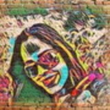 TATIANE ALVES DE ASSIS