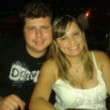 Márcia Martins de Campos