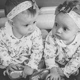 Fabiola Peixoto Minson