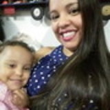 denise cordeiro de almeida fernandes