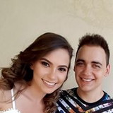 Brenda Caroline Saldanha Cedro