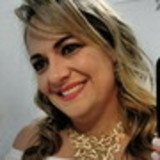 Cristiane Paula Nascimento