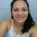 leandra cristina de magalhaes