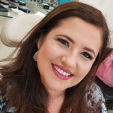 Adriana Franco Filó