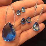 Mania de Acessórios