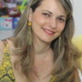 Tatiane Blondin Paterno