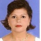 ESTELITA RODRIGUES DA SILVA MAGALHÃES