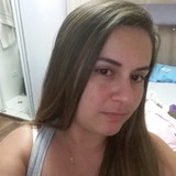 willyane maria bezerra rodrigues