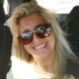 Renata Lopes de Morais