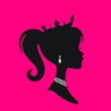 Ir para o perfil do usuário