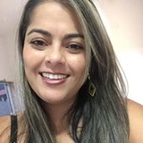 Laise Carelli Oliveira