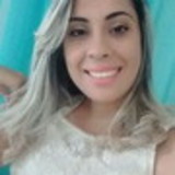 Hellen Cristina Ramos de Souza