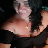 clara maria gomes pereira