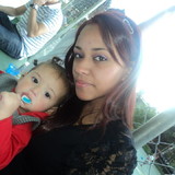 JESSICA PAULA DA SILVA