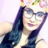 Larissa Gomes Rodrigues