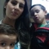 andressa caroline dos santos