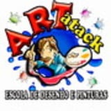 otavio augusto de sousa silva