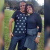 osana rodrigues dos santos