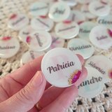 Luana Hubner Pereira