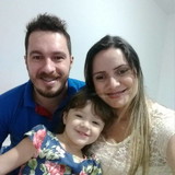 Thiago Domingos Lima