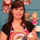 vanessa Iaquinto Parraiso pereira