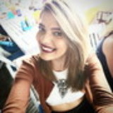 ana paula bezerra gomes