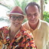 Magali Aparecida Rodrigues