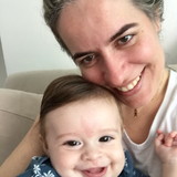 Tereza Raquel Peres Martins