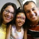 Cassandra Alves S. Gomes