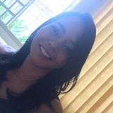 Maria Cecília Gândara da Silva