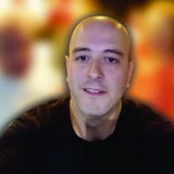 João Rafael Scarton