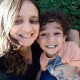 Carla Maria Barcelos