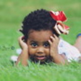 Tallita Nayhara Alves Ferreira