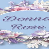 Lojinha Donna Rose