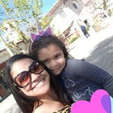 Elisa Albuquerque de Jesus Santos