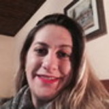 Deise Ferreira da Silva Rosa