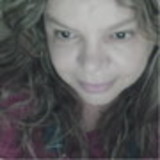 eliane ferreira de souza