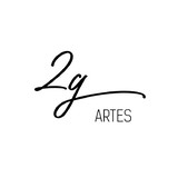 2G Artes