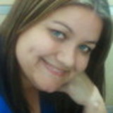 lisiane bica marques figueiredo