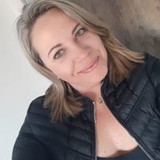 Ana Bernardes de Moraes