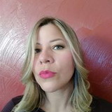 Josiane Cristina Miqueletti