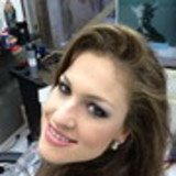 Louise Cardoso Schweitzer