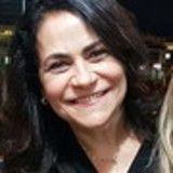 Dinelma de Souza do Amaral Araujo