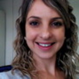 Camila Sanches da Silva