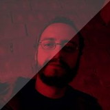 Harrison Rivello Louro