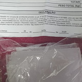 Andréa dos Santos trindade