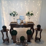 Gislaine Rocha Dos Santos