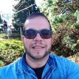 Marcelo Jose da Costa