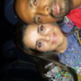 Rafael Jesus dos santos